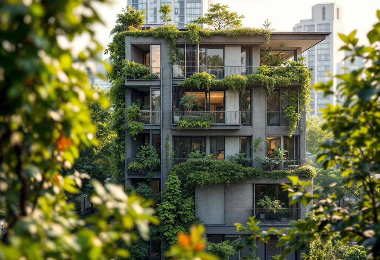 BTP Green Sostenibilita Economica Italiana 6792e751e81f5