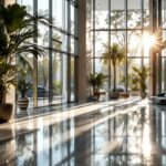 Banca Monte dei Paschi offre Mediobanca 67955216a7237