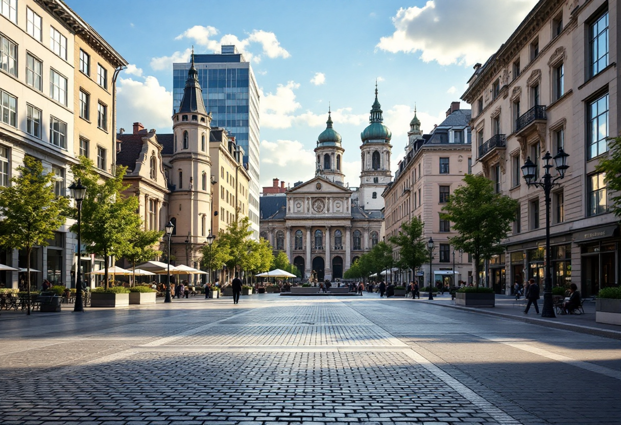 Banca di Svezia Riduce Tasso di Riferimento 679a0b836f730