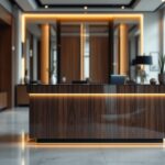 Banche Italiane e Bitcoin Un Nuovo Inizio 6786c38d9cf43