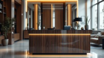 Banche Italiane e Bitcoin Un Nuovo Inizio 6786c38d9cf43