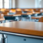 Bitcoin e Carriere Corso Politecnico Torino 67947f26add06