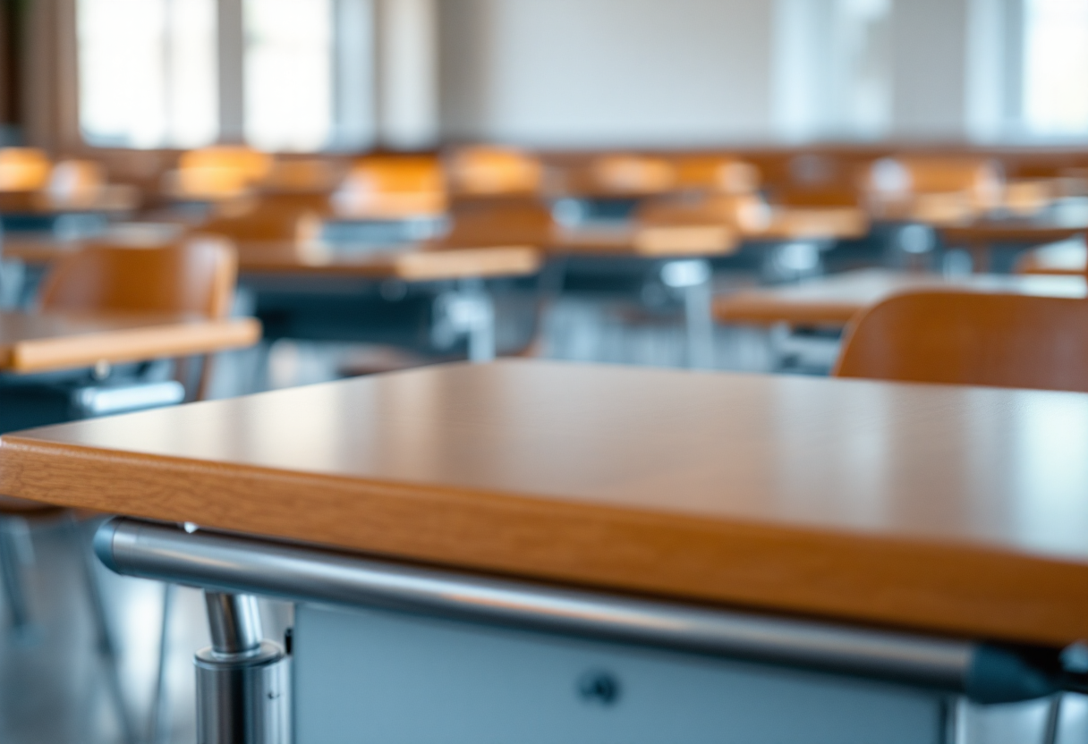 Bitcoin e Carriere Corso Politecnico Torino 67947f26add06