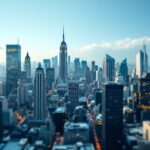 Borsa di New York in rialzo grazie a dati positivi 6788312499b87