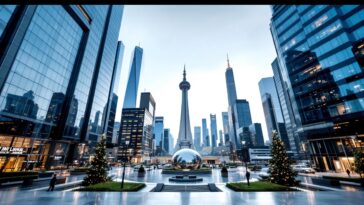 Borsa di Tokyo in calo dopo insediamento Trump 678a2b6db9f5f