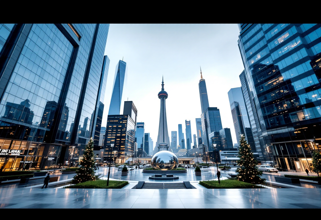 Borsa di Tokyo in calo dopo insediamento Trump 678a2b6db9f5f