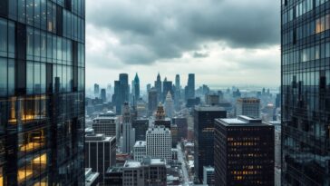 Borse cinesi in calo prima del Capodanno 679792ac4b67b