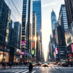 Borse europee in crescita e attese per Wall Street 679284e6e2af8