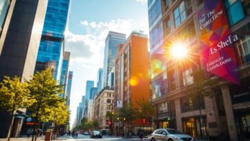 Borse europee in rialzo grazie a Wall Street 678aa9f4f0c41