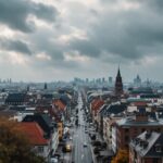 Calo fiducia economica Germania 2023 678f8d856d281