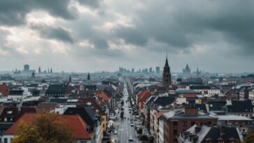 Calo fiducia economica Germania 2023 678f8d856d281