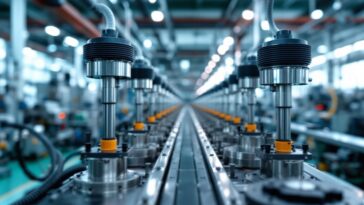 Calo ordini beni durevoli USA dicembre 2023 67998ce3a281a