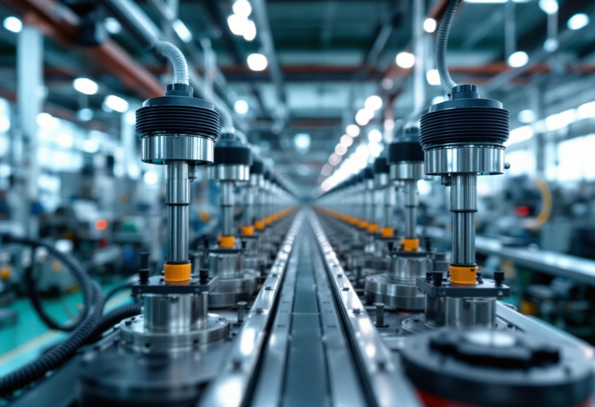 Calo ordini beni durevoli USA dicembre 2023 67998ce3a281a