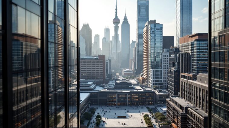 Chiusura Borse Europee Analisi Settimanale 679d02dd097e1