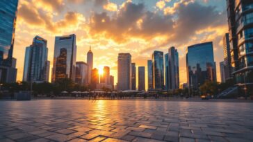 Chiusura mista borse europee e segnali Usa 6789587f40b32