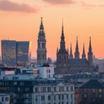 Chiusura positiva borse europee Mediobanca Campari 6793d664e1baf