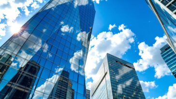 Chiusura positiva borse europee dopo Bce 679bdb87bd753