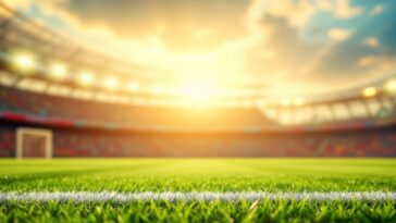 Club di calcio piu ricchi del mondo 2025 6792d94589795