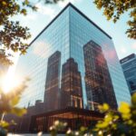 Commerzbank e i tagli di posti di lavoro 678df5b4932d2