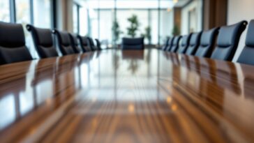 Congresso Assiom Forex 2024 a Torino 679a43bdd0bbd