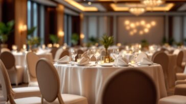 Consulenza Finanziaria a Milano Un Appuntamento Chiave 6787c0a7a0067