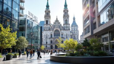 Consulenza Milano Evento Imperdibile 6788d9ebdfaa8