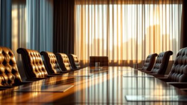 Consulenza professionale evento imperdibile 6789bae22e9c9