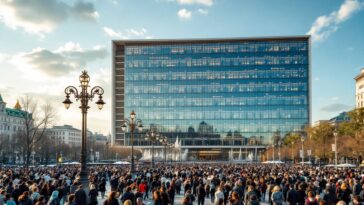 Crescita Borsa Italiana 2024 Sfide e Opportunita 678ab803d6605