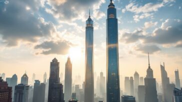 Crescita Economica Cina e Commercio Internazionale 678c4fd28eeb2