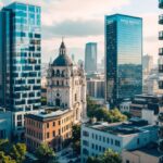 Crescita del Private Equity in Italia 6773ddcdafe90