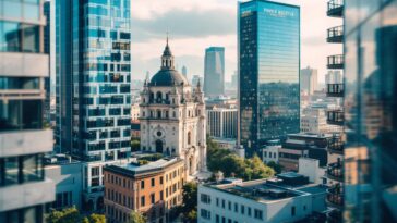 Crescita del Private Equity in Italia 6773ddcdafe90