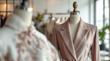 Crescita ricavi Ermenegildo Zegna 2024 6798659428267