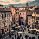 Crescita ricchezza netta famiglie italiane 2023 679970c2d2c6a