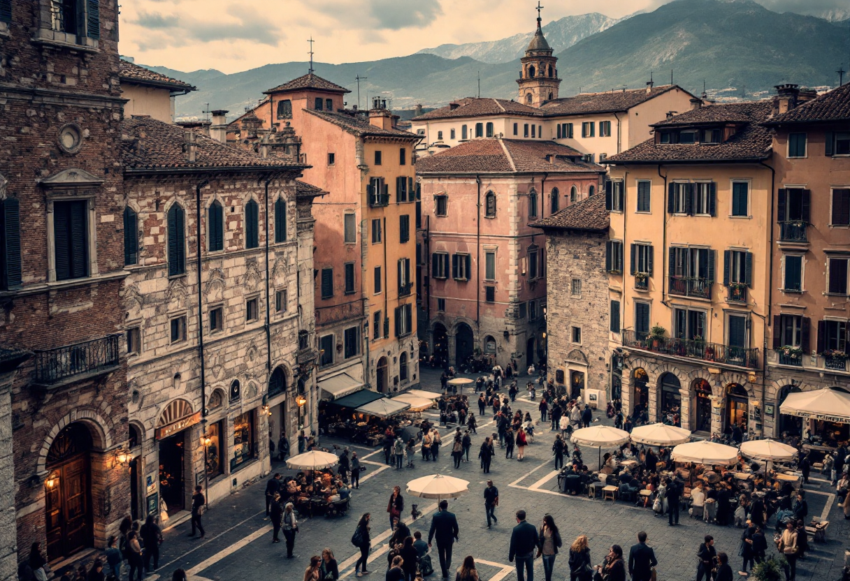 Crescita ricchezza netta famiglie italiane 2023 679970c2d2c6a