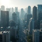 Crisi Fwu Guida per Risparmiatori Italiani 67921465a7380