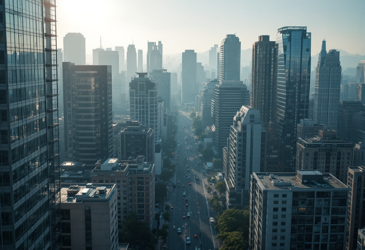 Crisi Fwu Guida per Risparmiatori Italiani 67921465a7380