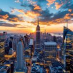 Dazi di Trump e lera dei BRICS 679c925aefc81