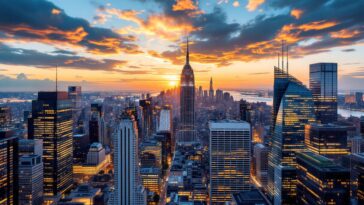 Dazi di Trump e lera dei BRICS 679c925aefc81