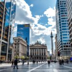 Debito Pubblico Italiano Oltre 3000 Miliardi 67878869c8d7d