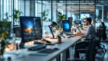 DeepSeek Startup Cinese nellIA 679873a64eeee