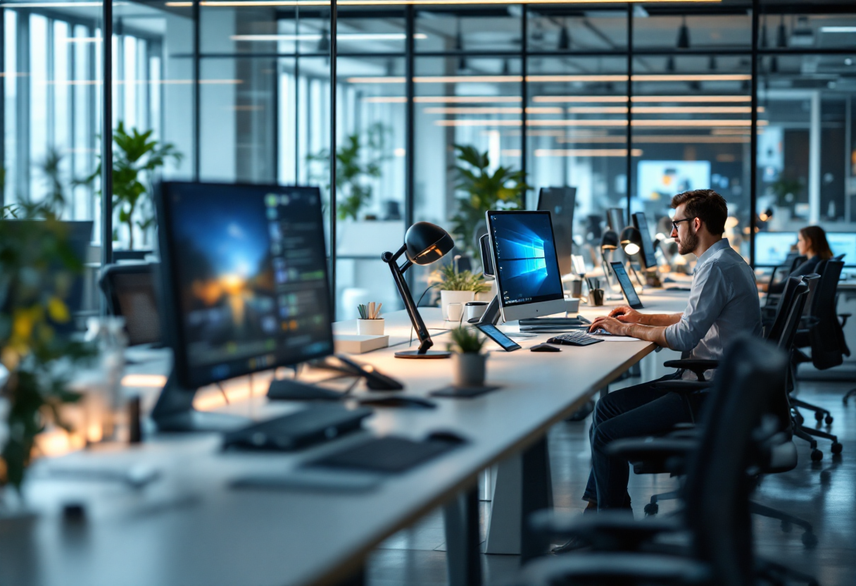 DeepSeek Startup Cinese nellIA 679873a64eeee