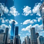 Dinamiche Mercati Azionari Americani 2023 679bb158c3156