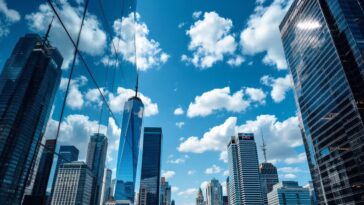 Dinamiche Mercati Azionari Americani 2023 679bb158c3156