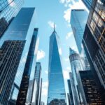 Dinamiche Mercati Azionari USA ed Europa 679be994dd2a3