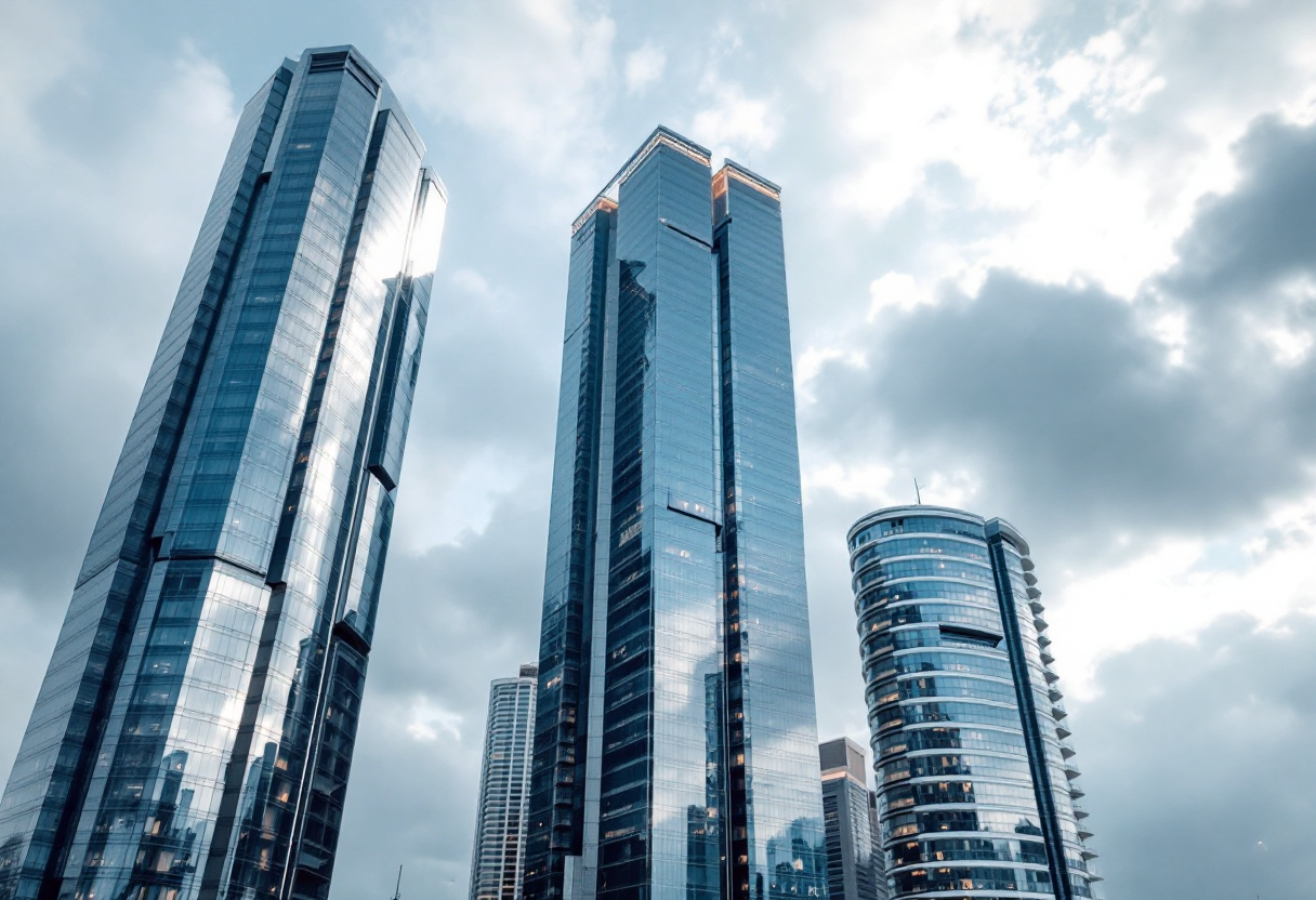 Disuguaglianza Economica e Miliardari 2024 678e1fe3dae5a