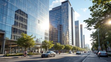 Dividendi in Europa Previsioni 2026 679268c8bae45