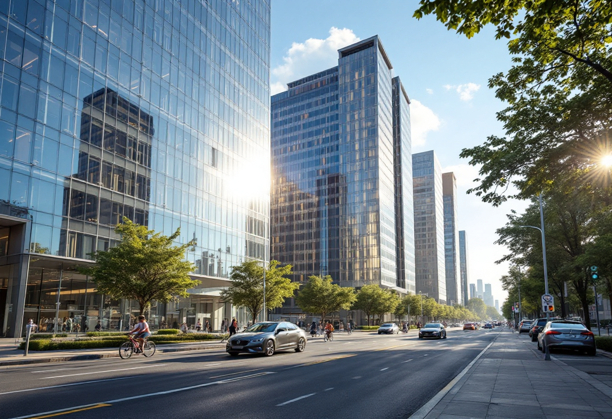 Dividendi in Europa Previsioni 2026 679268c8bae45