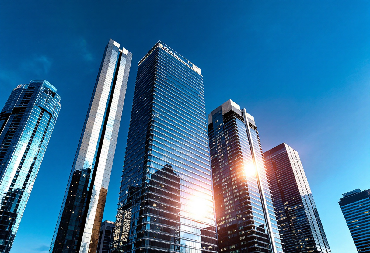 Elon Musk e i super ricchi del 2024 6773fa254ea4a