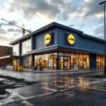 Espansione Lidl Italia 2025 Nuove Aperture 679230873ecf2