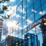 Fitch conferma rating Banco BPM in attesa UniCredit 678e744a23a91